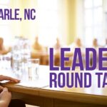 Albemarle Round Table Featured Image